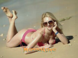 MonnaLove