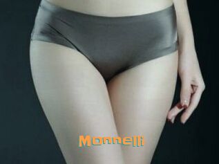 Monnelli