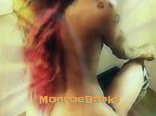MonroeBanks