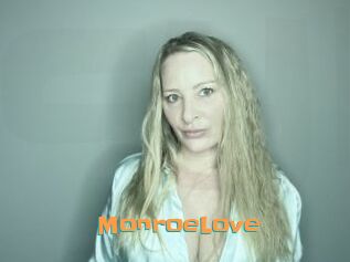 MonroeLove
