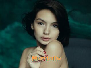 Montalle