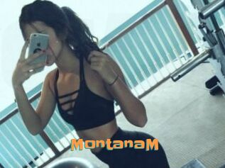 MontanaM