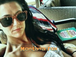 Montana_Fox