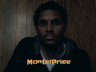 MontelPrice