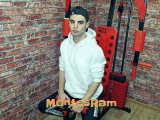 MontesRam