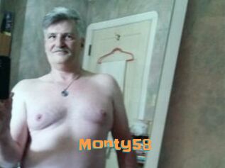 Monty58