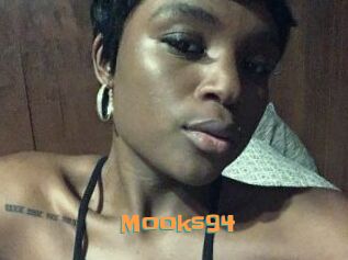 Mooks94
