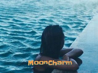 MoonCharm