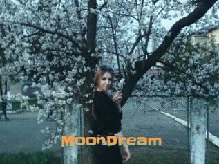 MoonDream