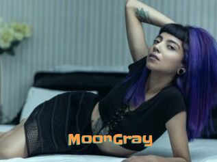 MoonGray