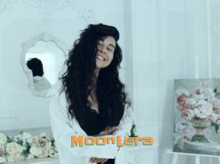 MoonLera