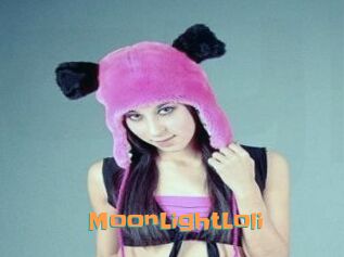 MoonLightLoli