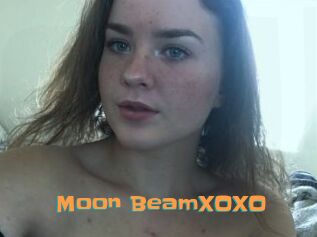 Moon_BeamXOXO