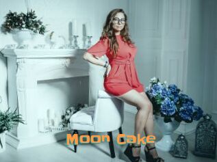 Moon_Cake