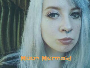 Moon_Mermaid