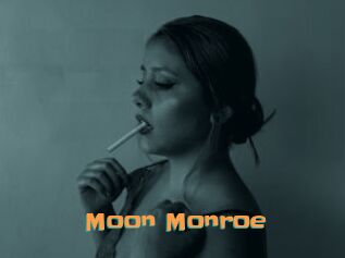 Moon_Monroe