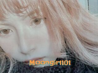 Moongirl101