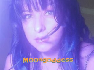 Moongoddess