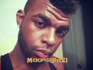 Moonlight21
