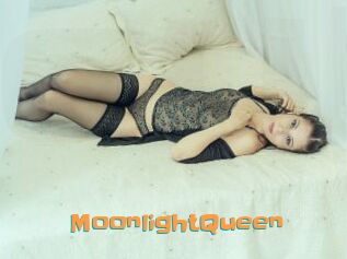 MoonlightQueen