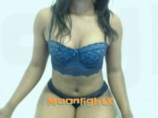 MoonlightX