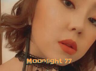 Moonlight_77