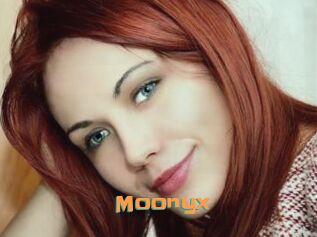Moonyx