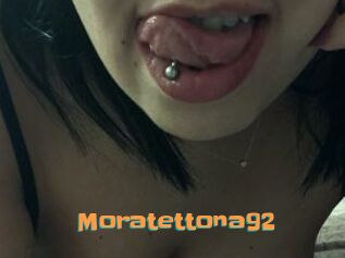 Moratettona92