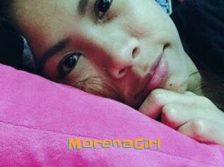 MorenaGirl