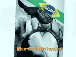 MorenaTinhosa