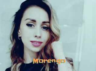 Morengo