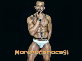 MorenoCarioca91