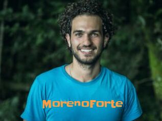 MorenoForte