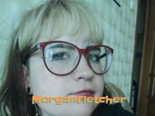 MorganFletcher