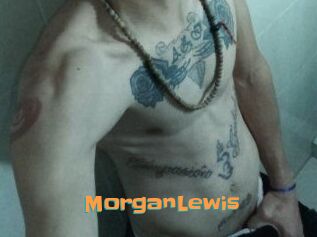 Morgan_Lewis