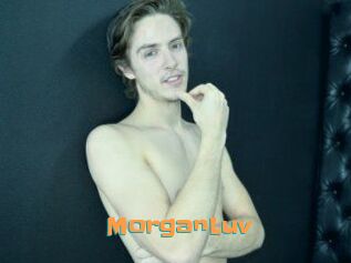 MorganLuv