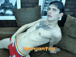 MorganTall