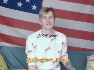 Morgan_Dak
