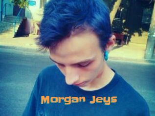Morgan_Jeys