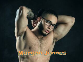 Morgan_Jonnes