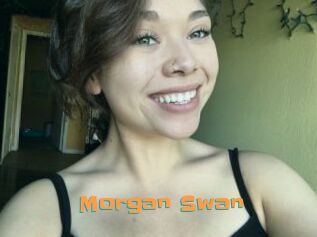 Morgan_Swan