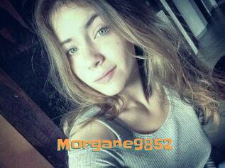 Morgane9852