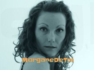 MorganeDeToi