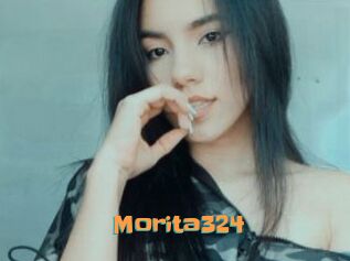 Morita324