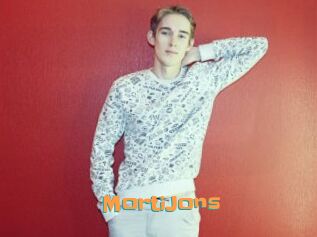 MortiJons