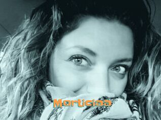 Morticiaa