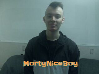 MortyNiceBoy