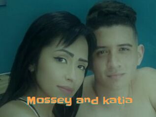 Mossey_and_katia