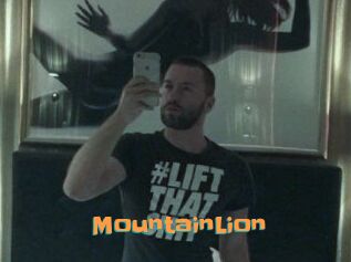 Mountain_Lion