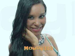 Mousy888